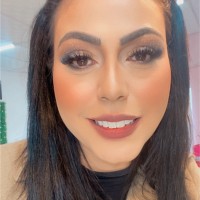 Jessica Moura de Oliveira