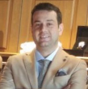 Hasan Zanlı