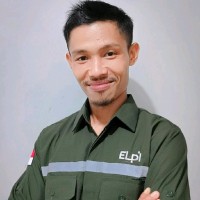 Agus Styawan