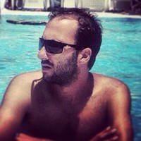 Idan Mizrahi