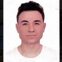 Serkan Yasa