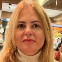 Giovana Cherchi