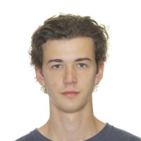 Brandon Grant