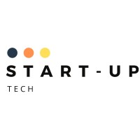 Start-up TECH LLC