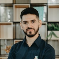 Moácir Fílho
