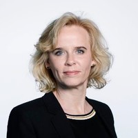 Pia Konnerup