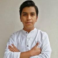 Jordy Guaicha