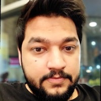Sohail Khalil