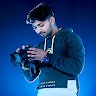 Deepak Studio