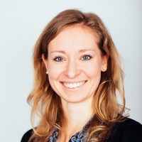 Michaela Rana