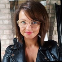 Justyna Walat