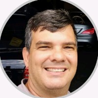 Ricardo Costa