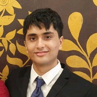 Saket Medhekar