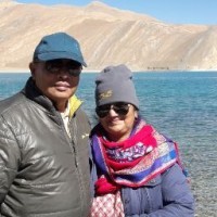 Naren Kalyankar