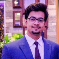 Muhammad Baber Faridi