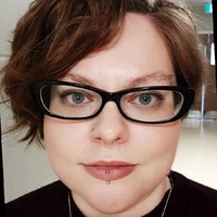 Lindsay MacLeod