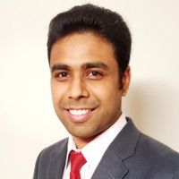 Akshit Gupta