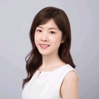 Michel Cheng