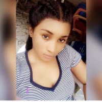 Asta Doumbia