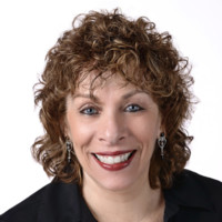 Lisa Shestack