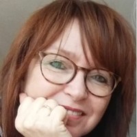 Henriëtte Smits