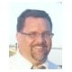 Dr. Gary Korynta