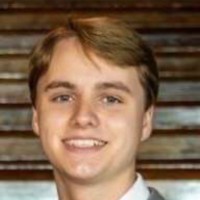 Carson Smith