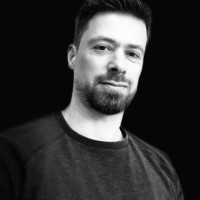 Michel Koorn