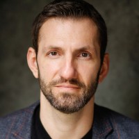 Norbert Marcel Adorjan (Mbacp)