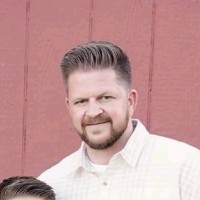 Jason Missimer, Cmb®