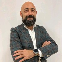 Emilio José Rodríguez