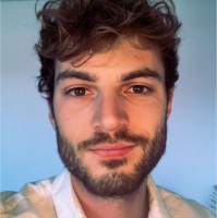 Jérémy Dietrich