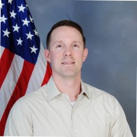 Peter L.