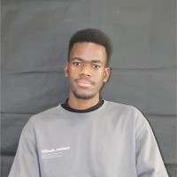 Junior Hindet Pambolt