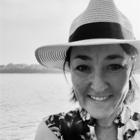 Sarah Jones