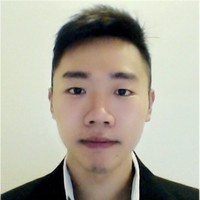 Paul Wang