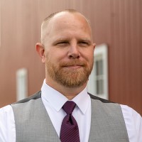 Travis Kerkvliet