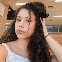 Rafaela Barreto