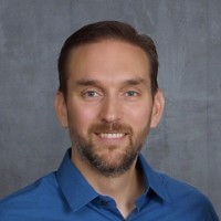 Mark Dixon