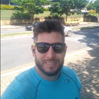 Paulo Henrique Carvalho silva de So