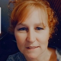 Kara Ferreira, Pmp, Asq Cqt