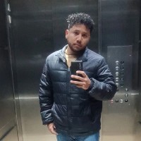 Amaury López