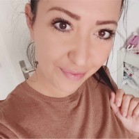 Tedi Georgiewa