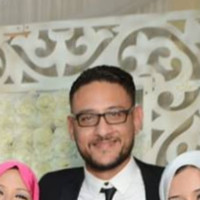 Ahmed Elsheikh