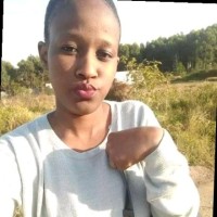 Zanele Shezi