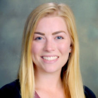 Jennifer Nguyen M.Ed