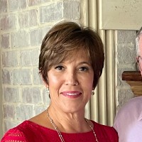 Nannette Crow, M.D., FAAP