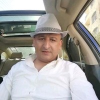 Hasan Irsan Afana
