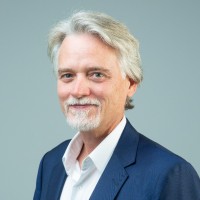 Chris Tomlinson