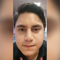 Victor Daniel Miranda Martinez
